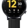 Умные часы Realme Watch S