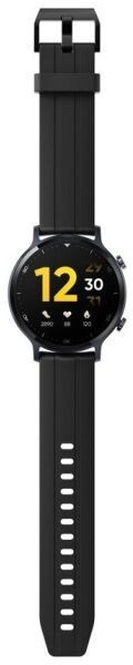 Умные часы Realme Watch S
