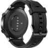 Умные часы Realme Watch S