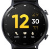 Умные часы Realme Watch S