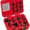 Набор оснастки Milwaukee 49220130 (7 предметов)