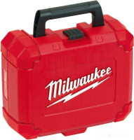Набор оснастки Milwaukee 49220130 (7 предметов)