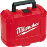 Набор оснастки Milwaukee 49220130 (7 предметов)