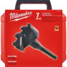 Набор оснастки Milwaukee 49220130 (7 предметов)