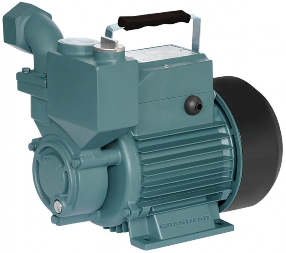 Центробежный насос Grandfar 1WZB-65(GR)