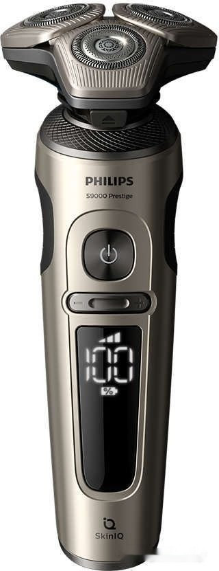 Электробритва мужская Philips SP9883/36
