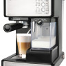 Кофемашина Vitek VT-1514