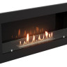 Камин Firelight BFP/W-110