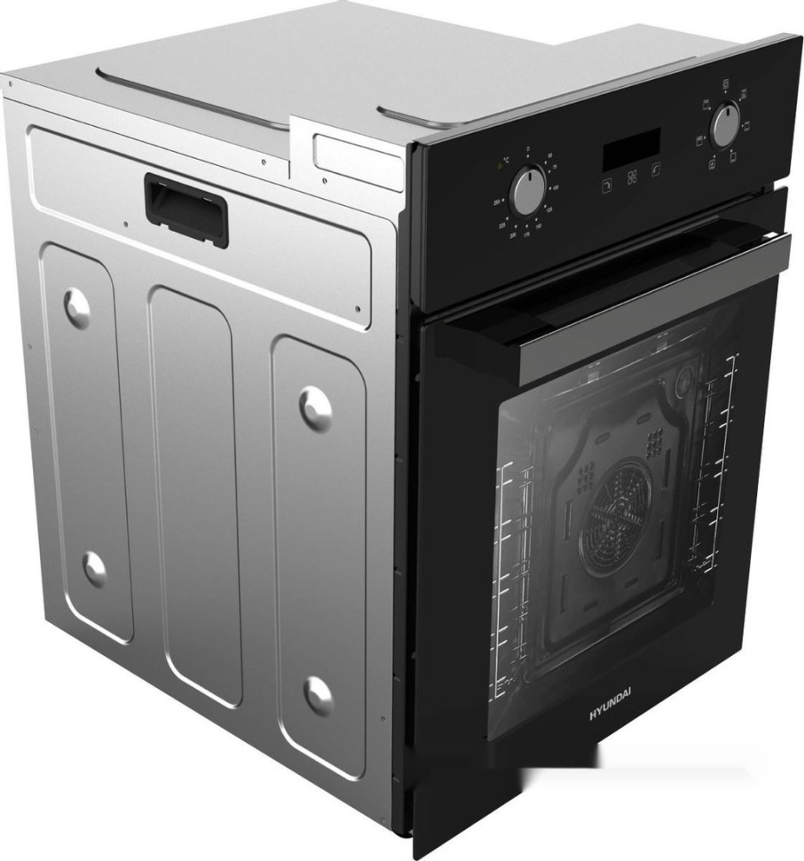 Духовой шкаф Hyundai HEO 45311 BG