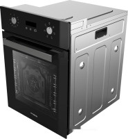 Духовой шкаф Hyundai HEO 45311 BG