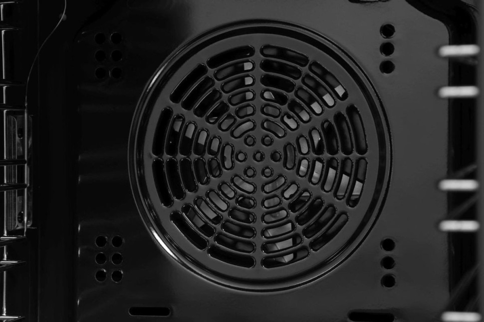 Духовой шкаф Hyundai HEO 45311 BG