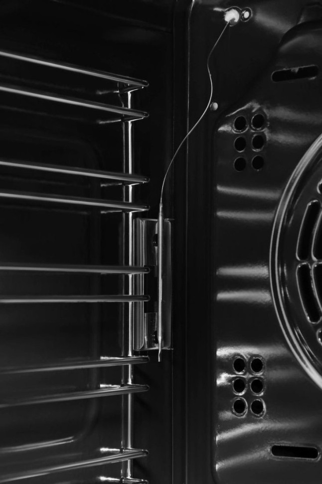 Духовой шкаф Hyundai HEO 45311 BG