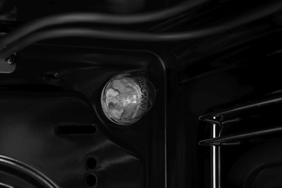 Духовой шкаф Hyundai HEO 45311 BG