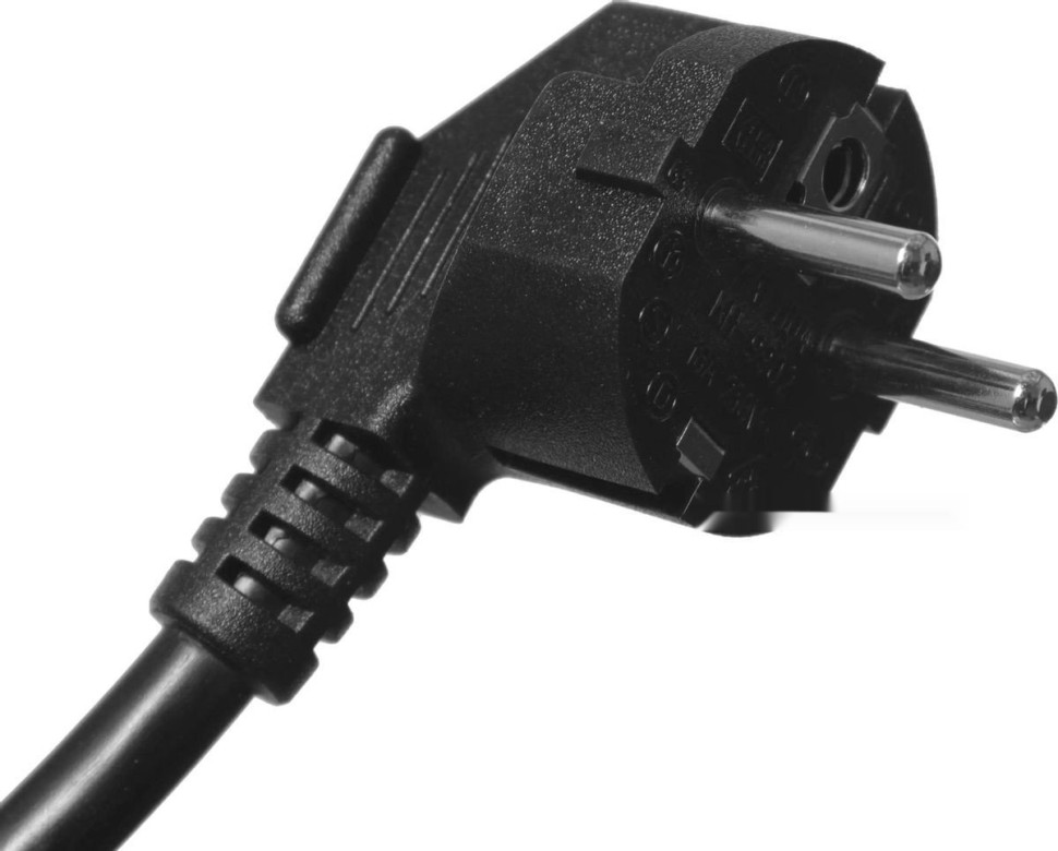 Духовой шкаф Hyundai HEO 45311 BG