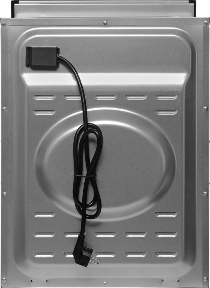 Духовой шкаф Hyundai HEO 45311 BG