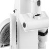 Вертикальный пылесос с влажной уборкой Weissgauff V20 BLDC Wash&Dry Dust Station