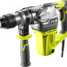 Перфоратор Ryobi RSDS1050-K 5133004350