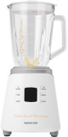Блендер Sencor SBL 4870WH