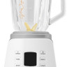 Блендер Sencor SBL 4870WH