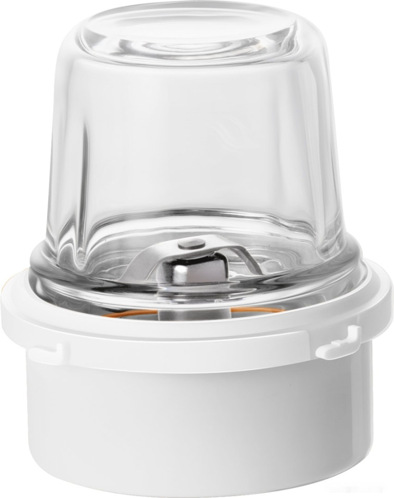 Блендер Sencor SBL 4870WH