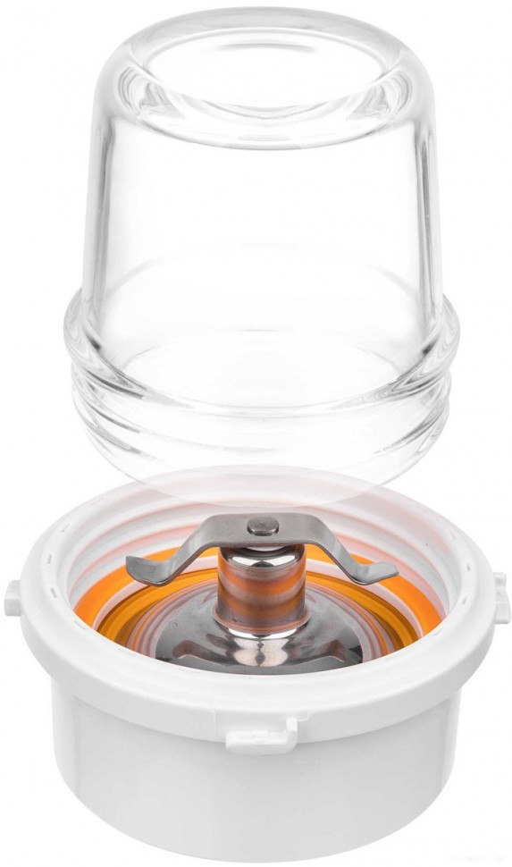 Блендер Sencor SBL 4870WH