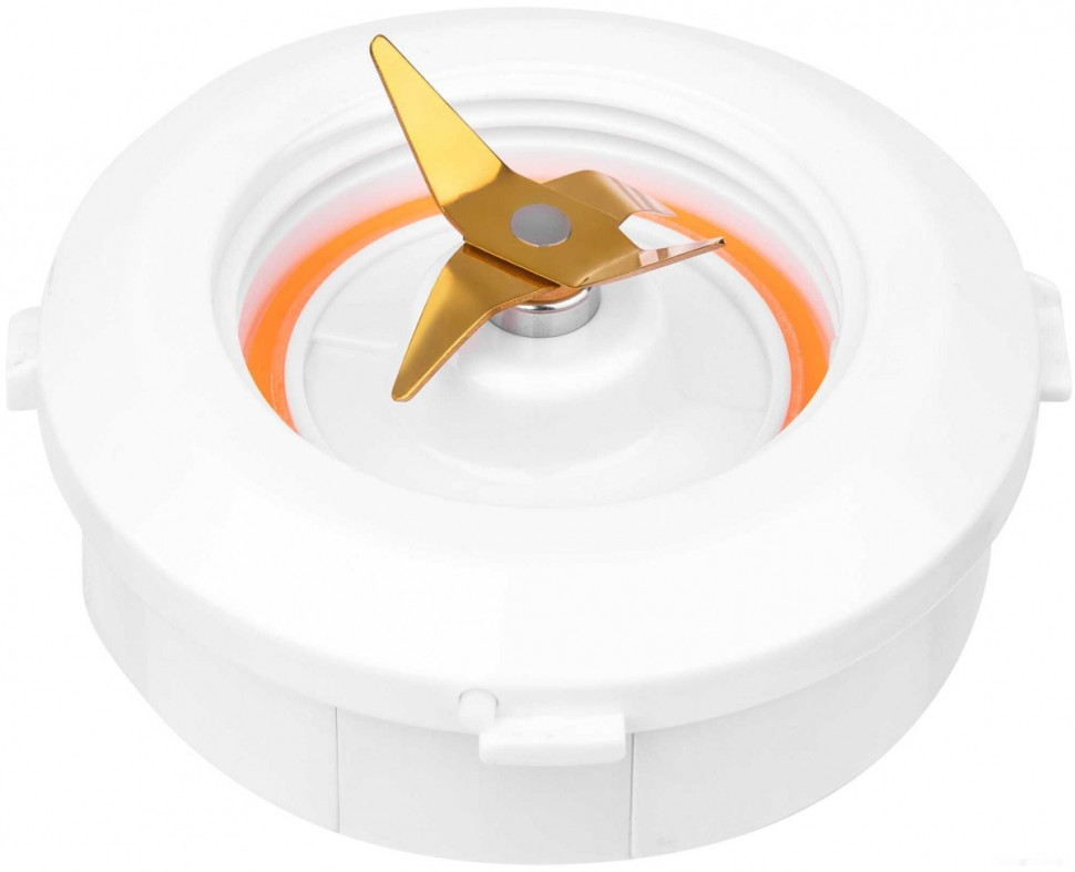 Блендер Sencor SBL 4870WH