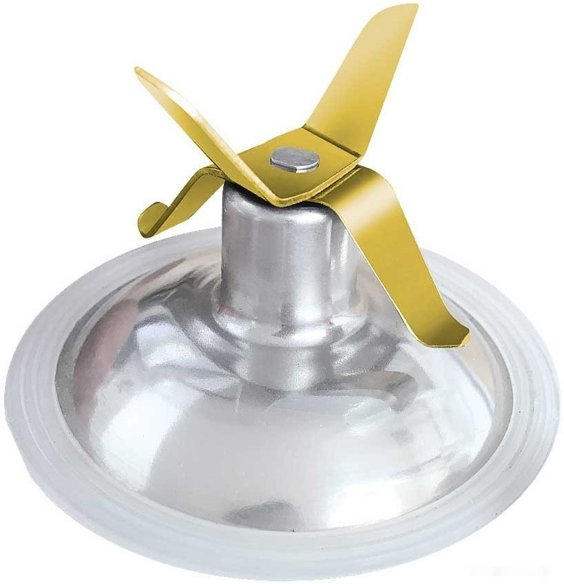 Блендер Sencor SBL 4870WH