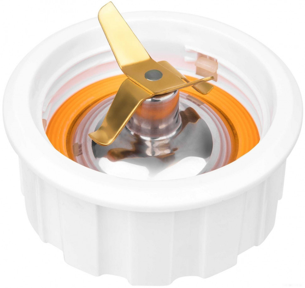 Блендер Sencor SBL 4870WH