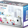 Блендер Sencor SBL 4870WH