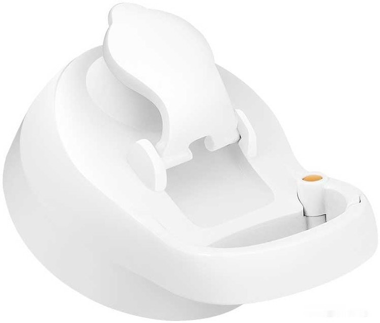 Блендер Sencor SBL 4870WH