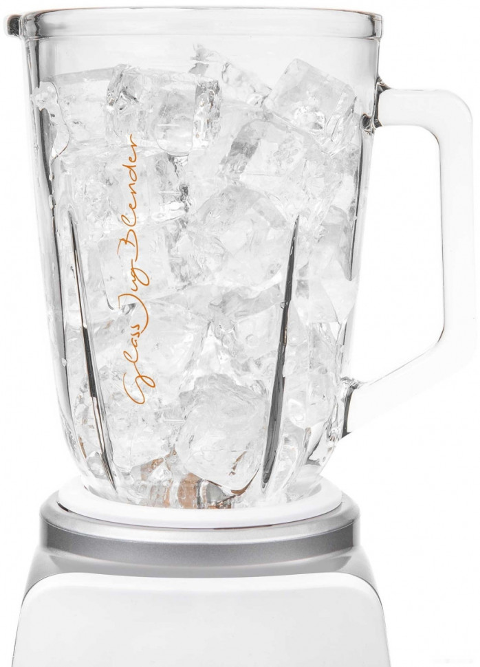 Блендер Sencor SBL 4870WH