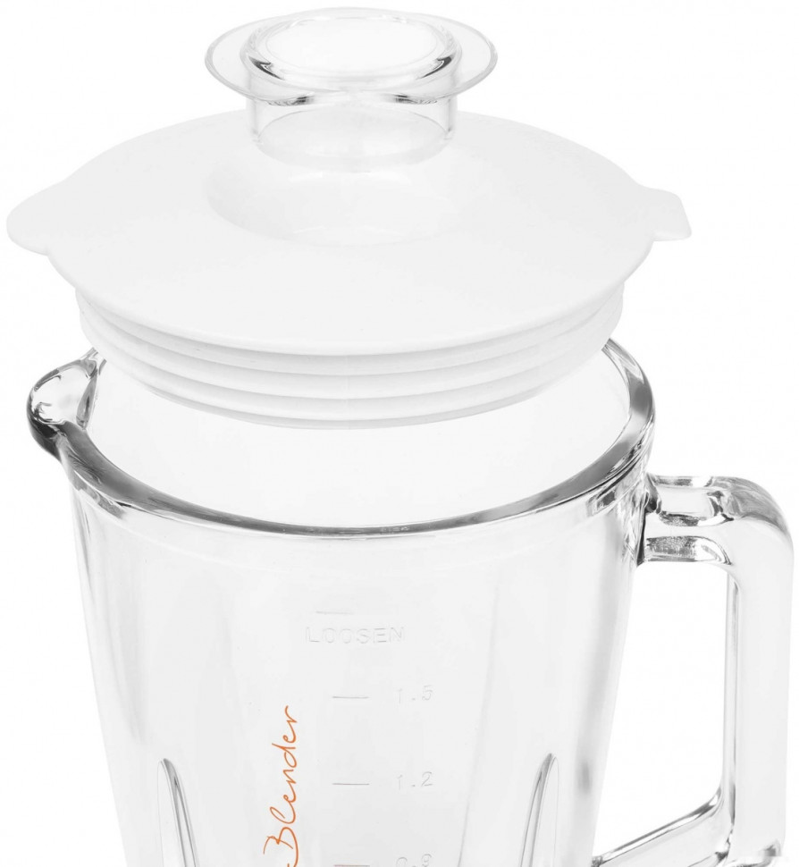 Блендер Sencor SBL 4870WH