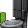 Робот-пылесос iRobot Roomba i3+