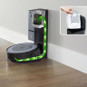 Робот-пылесос iRobot Roomba i3+