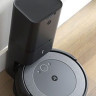 Робот-пылесос iRobot Roomba i3+