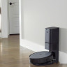 Робот-пылесос iRobot Roomba i3+