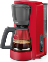 Капельная кофеварка Bosch MyMoment TKA2M114