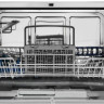 Посудомоечная машина Electrolux ESL2500RO
