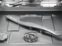 Посудомоечная машина Electrolux ESL2500RO