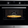 Духовой шкаф Electrolux SteamBake 600 EOD5F71X