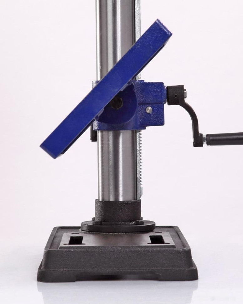 Станок Белмаш RDP430-16 S104A