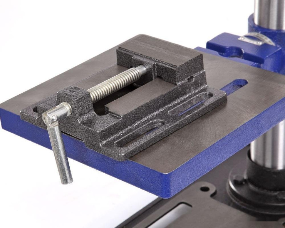 Станок Белмаш RDP430-16 S104A