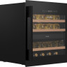 Винный шкаф Maunfeld MBWC-92DM36