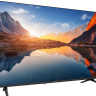 Телевизор Xiaomi TV A FHD 43" 2025 (международная версия)