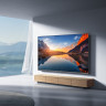 Телевизор Xiaomi TV A FHD 43" 2025 (международная версия)