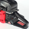 Бензопила Maxcut MC 146 Shark 022-10-0147