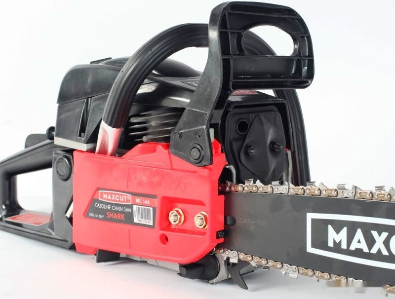 Бензопила Maxcut MC 146 Shark 022-10-0147