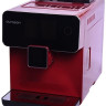 Кофемашина Oursson AM6250/DC