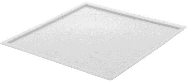 Сушилка для овощей и фруктов Rondell RDE-1750