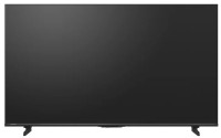 Телевизор Hisense 55U7S PRO